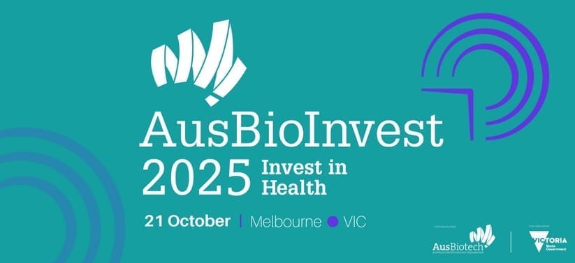 ausbioinvest