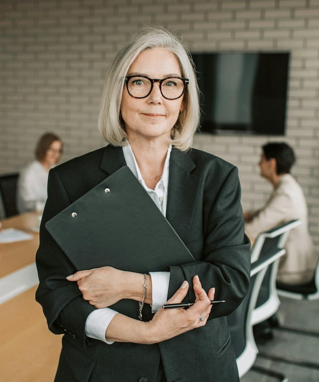 pexels vlada karpovich 7433905 e1763037230616