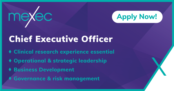 April CEO Social Post purple1