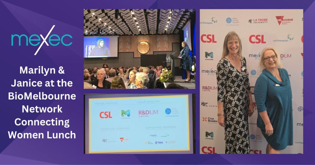 Womens Lunch Wrap Up 1