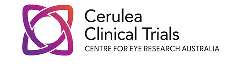 cerulea logo