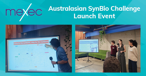 synbio