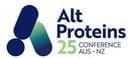 Alt Proteins