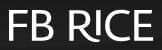 FB Rice
