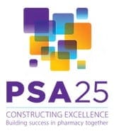PSA25