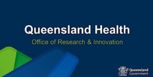 Queensland Health2