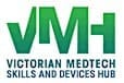VMH