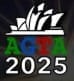 AGTA2025