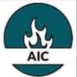 AIC2