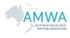 AMWA