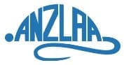 ANZLAA
