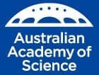 Australian Academy of Science