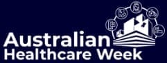 Australian Healthcare Week2