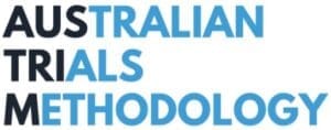 Australian Trials Methodology