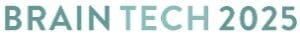 Braintech