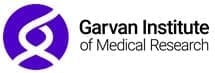 Garvan2