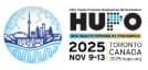 HUPO25