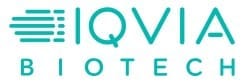 IQVIA