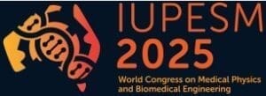 IUPESM
