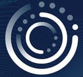Informa Connect Virtual Care
