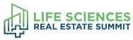 Life Science Real Estate Summit