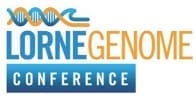 Lorne Genome 26