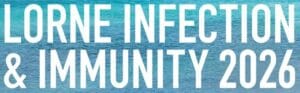 Lorne Infection