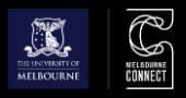 Melbourne Connect