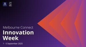 Melbourne Connect2