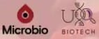 Microbio Biotech