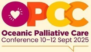 OPCC