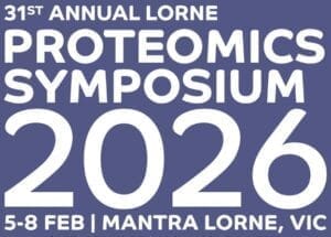 Proteomics