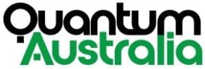 Quantum Australia