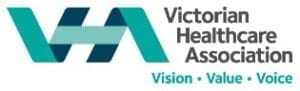 VHA 2