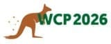 WCP2026 2