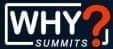 WHY Summits