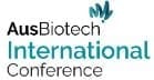 ausbiotech international