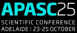 APASC25