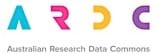 ARDC2