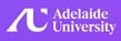Adelaide Uni