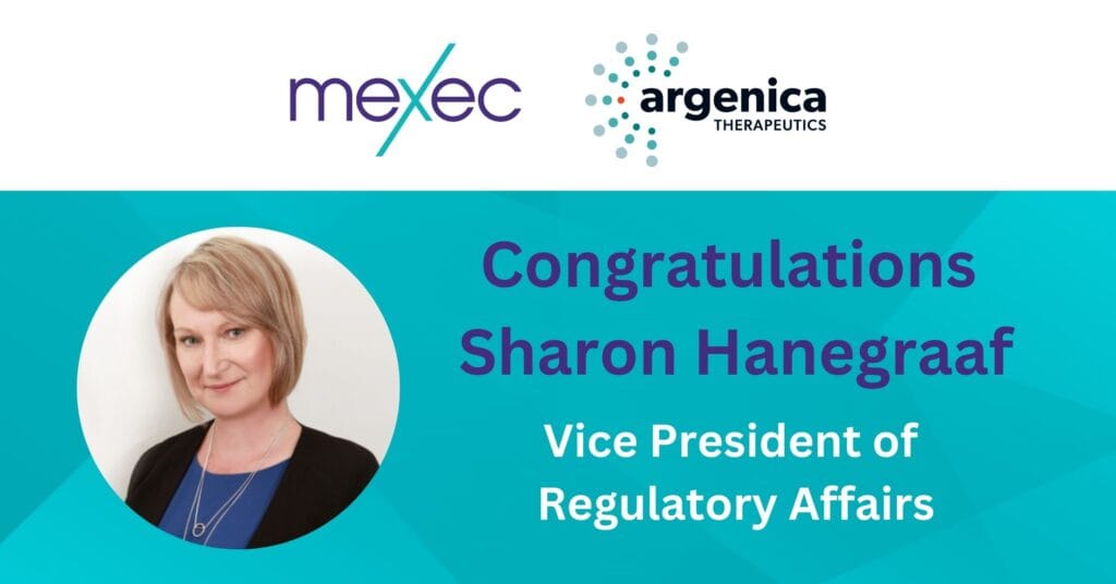 Argenica placement