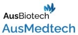 AusMedTech