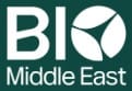 BIO Middle East
