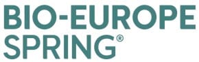 BioEurope Spring