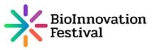 BioInnovation Festival