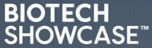 Biotech Showcase2