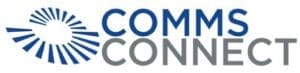 COMMS CONNECT