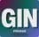 GIN