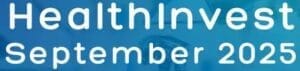 HealthInvest