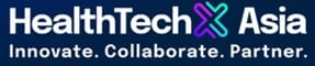 Healthtech Asia
